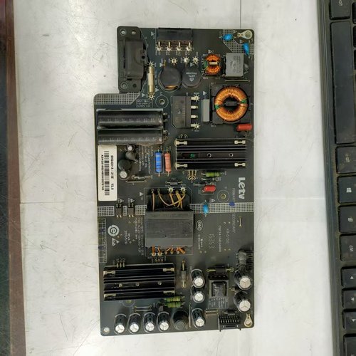 原装拆机乐视L433L3电源板 25-DB4365-X2P SHG4001A-215E V2.0 促