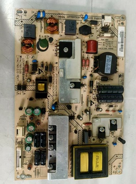 原装海尔LE46A700K H300ND 42A800D电源板PAC79013.00 094003441