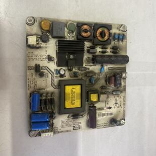 原装海信LED32EC510N LED32K370电源板RSAG7.820.5427 HLL-2637WI