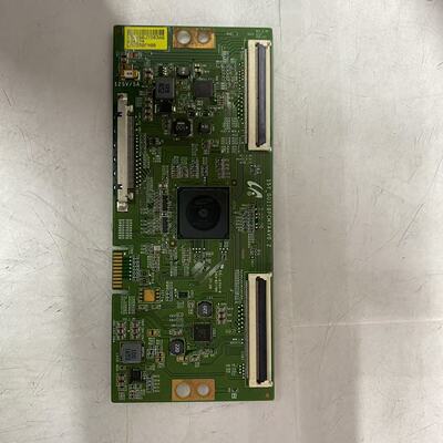 原装拆机东芝55U8600C逻辑板15Y-GU11BPCMTA4V0.2