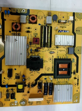 原装TCL L42F1300-3D电源板40-E421C5-PWB1XG 08-PE421C5-PW200AA