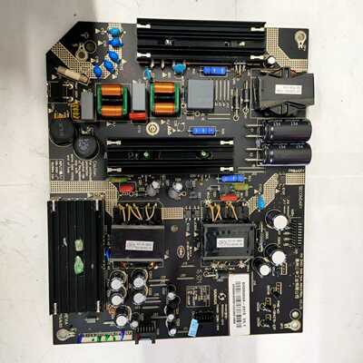 原装拆机联想 50i 电源板 SHG5004A-201E V3.1 25-DB4276-X2P