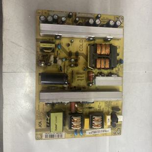 原装长虹3DTV42860iX LED40760X 3D42A2000iV电源板JC180S-4MF01