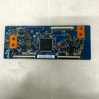 原装拆机海尔LD46U6000 逻辑板 46T20-C01 T460HVD02.0 CTRL BD