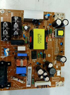 原装拆机LG 32LS3150-CA电源板LGP32P-12LPB EAX65035501(1.0)