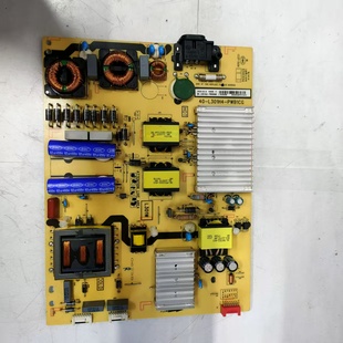 L301H4 65A730U电源板40 PWB1CG PW200AB 原装 L301HA4 拆机TCL