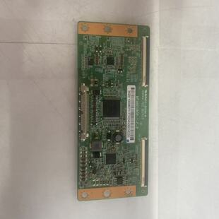 原装 现货 TCL L46E5300D液晶电视逻辑板MT4601B02-1-C-2