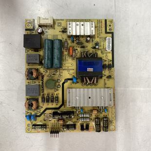 原装拆机创维42E360E电源板5800-P42ETN-0110 168P-P42ETN-01