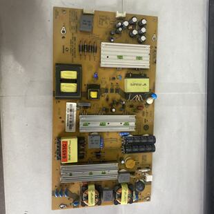 原装拆机海尔LS55U51N 电源板0094006453C V1.0 25-DB4223-X2P