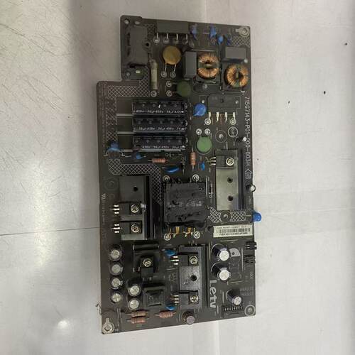 原装乐视L403SN 403S3 L433AN电源板715G7143-P01-000-003M/H测好