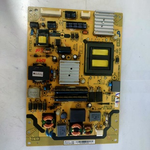 3D电源40 E371C6 PWH1XG 原装 PE371C6 L48F3600A PL200AB TCL