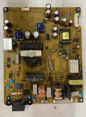 原装拆机LG 42LA6200-CN 42LN6150电源板LGP42-13R2 EAX64905401