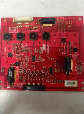 原装拆机索尼KLV-42EX410恒流板3PHGC20008A-R 6917L-0061D