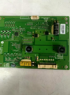 原装创维42E600Y 42E615L恒流板升压板3PHCC20002B-H 6917L-0084A