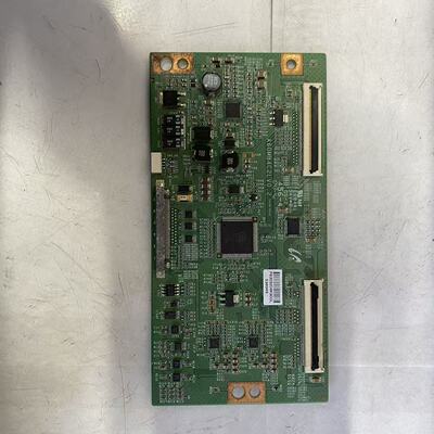 原装拆机TCL L40P21FBD长虹iTV40830DEX 逻辑板A60MB4C2LV0.2