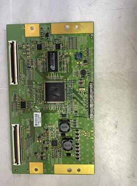 原装拆机TCL L40E77 LCD40K73 逻辑板4046HDCP2LV0.6