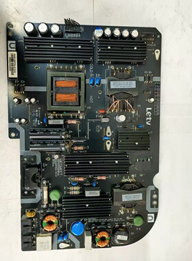 原装拆机乐视超3-50 X50 L503IN 1N L5032N电源板AMP50LS-X3-M