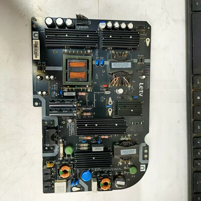 原装拆机乐视超3-50 X50 L503IN 1N L5032N电源板AMP50LS-X3-M