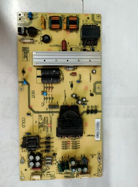 原装海尔LS55AL88C51A3电源板0090726518 AY165D-2SF01 3BS00700