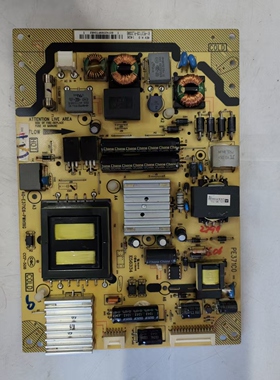 原装TCL L48F3600A-3D电源40-E371C6-PWH1XG 81-PE371C6-PL200AB