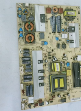 原装康佳LED321S97N电源板35015122 34007238 KIP+L110E02C2-01