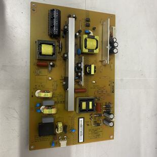原装拆机长虹 3D55C2000i电源板HSL35D-2MC 400 XR7.820.372 V1.1