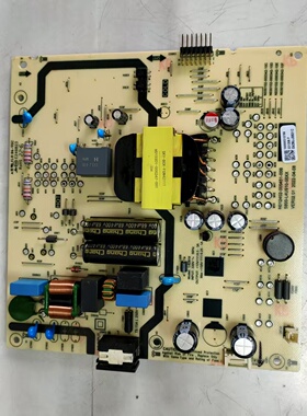 原装拆机创维55G22电源板5800-L4U910-00XX N012402-000451-00B