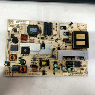 原装拆机海尔LE50A900K电源板PAC79013.00 094003441