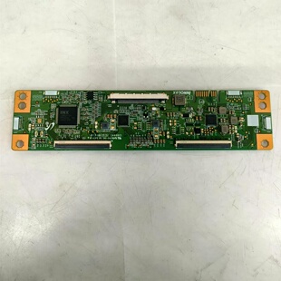 原装拆机创维50G650 50H9S 50G50 50E33A 50H7S逻辑板EACDJ7E13