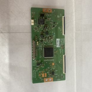原装创维55E710U 55G750液晶电视逻辑板6870C-0505A 55寸适用测好