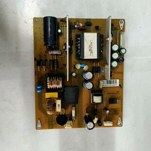 原装长虹LED39C3000电源板JCS35D-1MC 280 47131.230.0.0109502