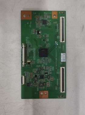 原装TCL L48F3500A LE55A910 逻辑板13Y-S120PAVLMB3C2LV0.0