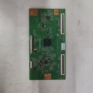原装TCL L48F3500A LE55A910 逻辑板13Y-S120PAVLMB3C2LV0.0