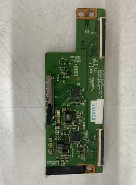 长虹42D2000n/LED42B2080nLED42F15逻辑板 6870C-0469A