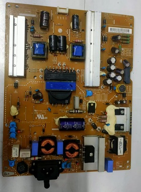 原装拆机LG 47LB5610-CD 电源板 EAX65423801 LGP474950-14PL2