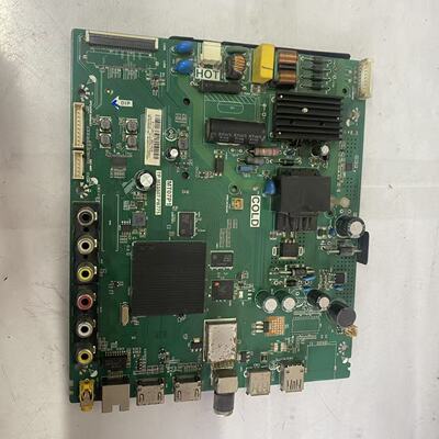 原装TCL D32A810 L32P1A主板MT07P1 TP.MT5507.PB775屏LVW320CS0T