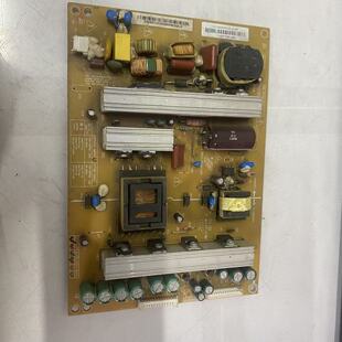 原装拆机长虹LT32920EX 电源板3BS0252614GP FSP180S-4MF01实物图
