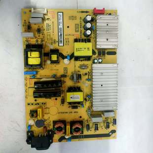 電源板40 PW220AA 2管TCL D49 L141HA2 PWG1CG L65C2 L141H4