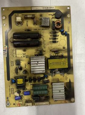 原装拆机TCL 32T158E L32E5300A电源板40-P081C0-PWD1XG