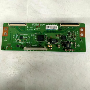 原装拆机创维 42E500E 逻辑板 6870C-0452A