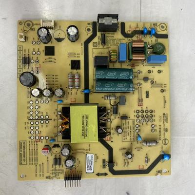 原装拆机创维55A23电视电源板N012402-000551-001