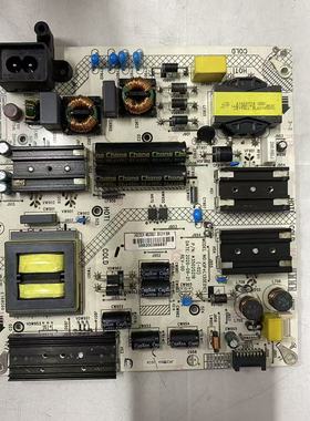 原装拆机康佳LED55G9Q 55G5U液晶电视电源板35025219 34023624