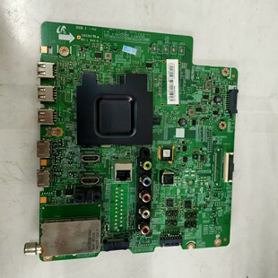 原装拆机三星UA55H6800AJ主板BN41-02260A配屏CY-VH055CSLV1H