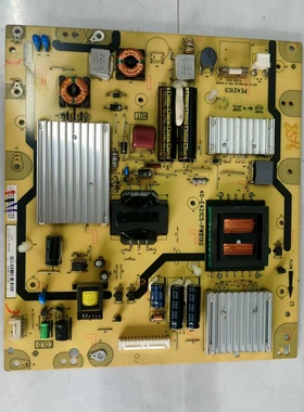 原装TCL L42F1300-3D电源板40-E421C5-PWB1XG 08-PE421C5-PW200AA
