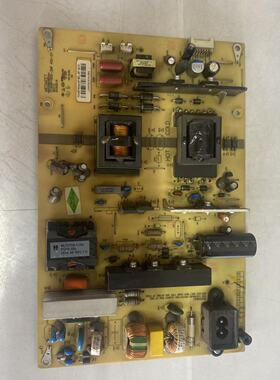 原装三洋50CE2810H电源板MP180D-2MF 450-SY REV:1.0