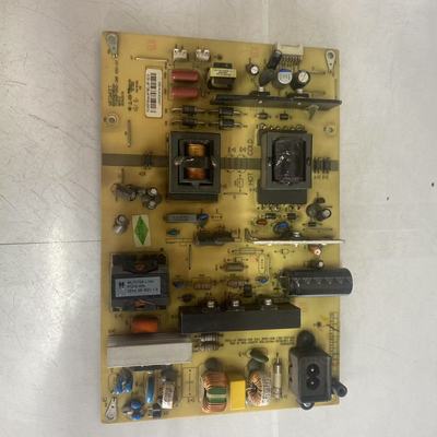 原装三洋50CE2810H电源板MP180D-2MF 450-SY REV:1.0