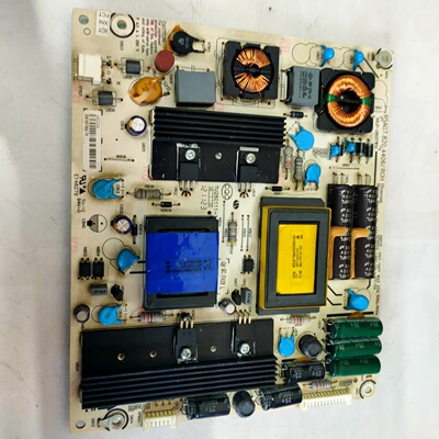 原装海信LED39K300J LED39K310X3D电源RSAG7.820.4406 HLP-2637WH