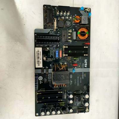原装拆机乐视L433L3电源板SHG4001A-215E V2.0 25-DB4364-X2P