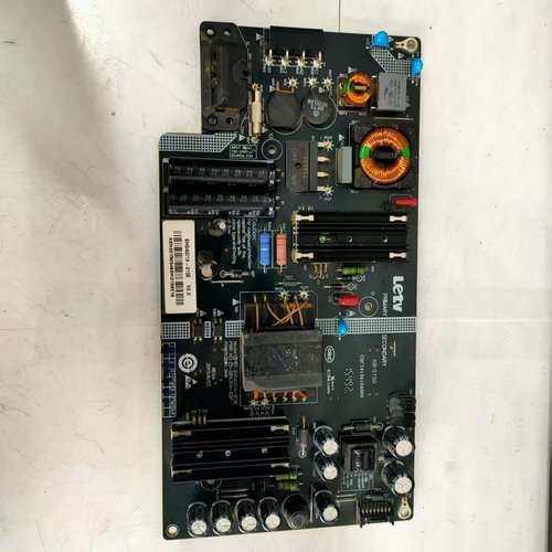 原装拆机乐视L433L3电源板SHG4001A-215E V2.0 25-DB4364-X2P