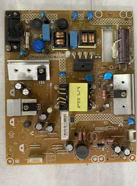 原装拆机飞利浦40PFF5301/T3电源板715G6934-P01-002-002H